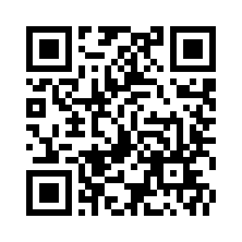 QR Code for 1PMagZA2tAMBSd2bGribDDu8tmHw2tTsnK