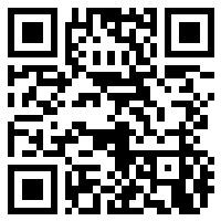 QR Code for 1PMagfyiqPJbsPqR6Xjjs7zzj2Y8o7gURS
