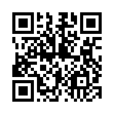 QR Code for 1PMahEPY7vGLdkEo2sYrxdWfkKte9M83Hc