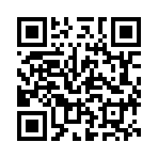 QR Code for 1PMahan4zsUACWJMteabdUZCngQsb4VjLt