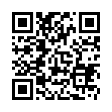 QR Code for 1PMaikeubMXRT2Xc6Q8PMaLM8UW5mXK6Vn