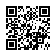QR Code for 1PMamBfC7X3g2bZ491PaJpVzPh8UDDpgLf