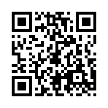 QR Code for 1PMamY7MZTbwZeVQQP2ZAtPdQGePrBFqbr