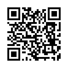 QR Code for 1PMamaLHkjsCztgpqSywt2tfpcFHsYkQiU