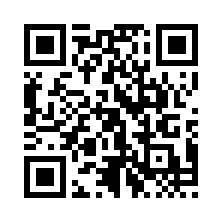 QR Code for 1PMaov2DUPoeRthQZnEb67EKTYbQY36FCG