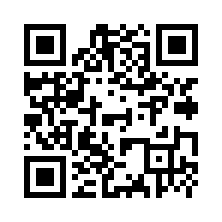 QR Code for 1PMaoyUR8wg9edSNewxtn1uzbLeLCmtcec