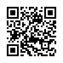 QR Code for 1PMap8feRwvEFbMg7S9G3eXgaRc2rr6opZ