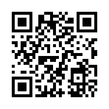 QR Code for 1PMaphczo9FjY48Ki5ssRvAwHyifNTdHaW