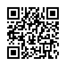QR Code for 1PMaqUHa9LL9ukUp4DX8UnXbhLJW8Z78JQ
