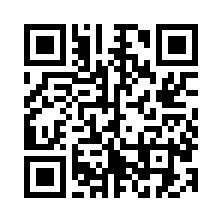 QR Code for 1PMaqqD97SfBtKU3D5PEPDexemw68ccmc7