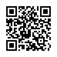 QR Code for 1PMas21Mkrd7dmiH2tyu4fYtoGoJ6Db2hG