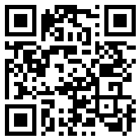 QR Code for 1PMavepeikgLLjU5EMz9PFRR3XcnCbQAr2
