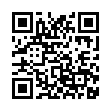 QR Code for 1PMaxvE3Hyxe7EEfp3RXPh6bwUGL7nbRKD