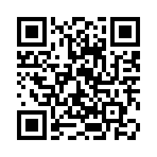 QR Code for 1PMazJ7mAwQ4PR2tcnVvcWqYgfPMWpCYfw
