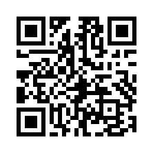 QR Code for 1PMb3DVyrKJ7dBpWfBye9mFjT4YZEXiV3Q