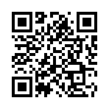 QR Code for 1PMb3LZE8YX4dsTWatGujS16KkHvb1GQGm