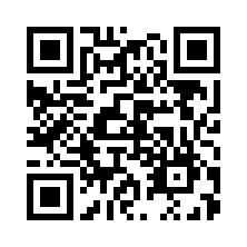 QR Code for 1PMb7dY4akqRmNUZCoNd6updkWMNCLZiMQ