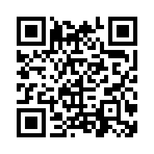 QR Code for 1PMb7eV2PAUyoJ3H9xtGMgTWCaKCNBqmmD