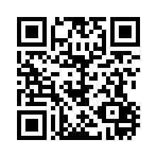 QR Code for 1PMb8AosayPxXrCBPppF7rhtoCqYm4d4PE