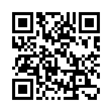 QR Code for 1PMbBFs9TPAjVJsamzEcuvG1ube33K34Ba