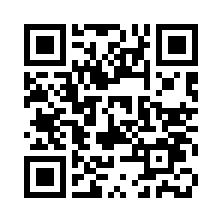QR Code for 1PMbBWMmUPcbPs6nefGzPxFTrcHDM1M7sT