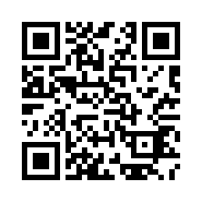 QR Code for 1PMbBhe95tp5536jeDbTtvnuRWBd9MBZ7a