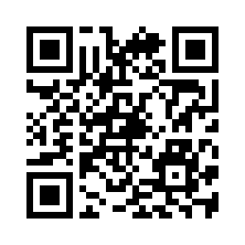 QR Code for 1PMbD6jo2BnEdU8MsDtyJoyETawSJ6UL8u