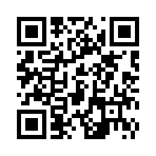QR Code for 1PMbFAjV6EHumtfpyRTxG3YK3xqxzVc2qf