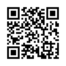 QR Code for 1PMbJnWcDNmLpYzCdptimUZNQLnNgSoqPt