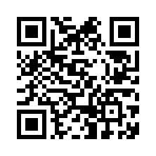 QR Code for 1PMbK34vSAjvnV2ac3QyqAoSVTdmM7Vg3j