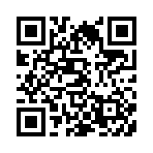 QR Code for 1PMbLuZEWv1DtgMeHvu6LH5JRZwFaX3tH2
