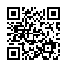 QR Code for 1PMbM4mQWiXL6231Mv3Aa6DbZ9Y2KWeVa3