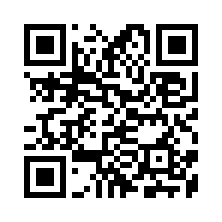 QR Code for 1PMbPDzPrB1xUDMQbPv7S4Nvb5KNARkJwQ