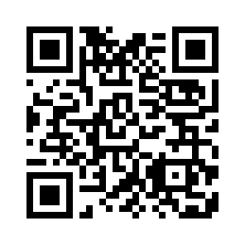 QR Code for 1PMbPaEpGExkX77DZdvCKxvgkB3FbTHTFM