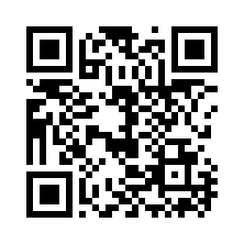 QR Code for 1PMbPbR6mgh8b8eLrw3cu646i11F6VsMAE