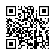 QR Code for 1PMbPy3ZUgxURLfc3seUevtcmLDLmHiWiM