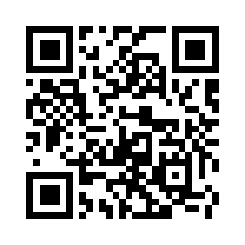 QR Code for 1PMbSC8EdorF3GVAb8wBzchPH7QqtQ3F3m