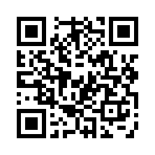 QR Code for 1PMbVDu1YW8rkefcXQC2Q11RcAxHNHAZDV