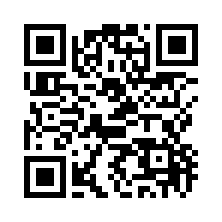 QR Code for 1PMbVinuoLZxi6T4snVLorKnik4mGxqsMe