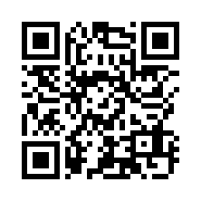 QR Code for 1PMbViup2rfHm3SCoQAkW6RLb28GH3WMho