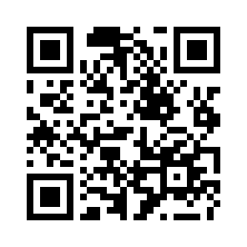 QR Code for 1PMbWYJTeJCjtj6fWfKxk83C36kv9seGaF