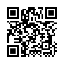 QR Code for 1PMbZ5VEcdGbk4GcEcvPiKei6huFNFY1wM