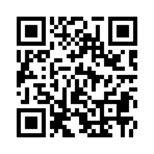 QR Code for 1PMbZgmtv7zVMBiCmT3AzibGFvtURDriwf