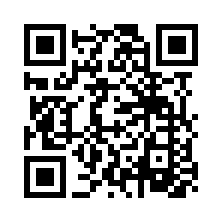 QR Code for 1PMbZgnVsQDjy8ieweScwbbnrn46MiJyeP