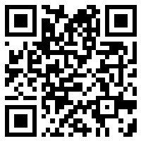 QR Code for 1PMbajc8Ye1fAsqfaHKyR2GCovVDQadFaQ
