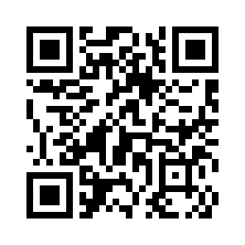 QR Code for 1PMbbGHSN2eQAJ871HSr5xWAmKPgmhFdzR