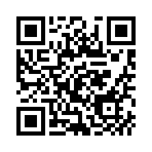 QR Code for 1PMbbNCRpqpbCuoHJ2oepirZkRhVXTQFR9