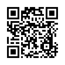 QR Code for 1PMbbUWLsqqMXG26arbGLjbMbXEWGsoEfM