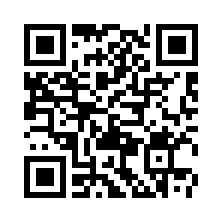 QR Code for 1PMbcvBucAUpaikMbNz4JXUdEUGjryQkqB