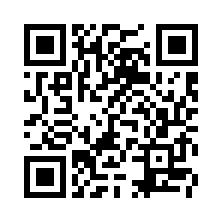 QR Code for 1PMbdVyuewmY4SMx8euqus4SimU6MioxPC